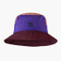 Фото #1 товара BUFF ® Sun Bucket Hat