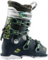 Фото #4 товара Rossignol Alltrack Pro 100 W Dark Green Olive Green