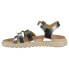 GEOX Soleima sandals