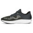 Фото #3 товара Puma Redeem Profoam Running Mens Grey Sneakers Athletic Shoes 37799504