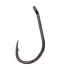 Фото #1 товара MARUTO B988BD-BN Single Eyed Hook