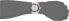 Invicta Pro Diver - Scuba Stainless Steel Men's Quartz Watch