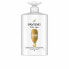 Фото #1 товара Шампунь Pantene Repara Protege 1 L