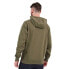 MONTANE Heritage hoodie M - фото #3