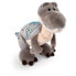 Фото #1 товара Мягкая игрушка для девочек NICI Soft Dino Tony-Rex 25 cm Standing Teddy