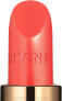 Lippenstift - Chanel Rouge Allure 96 - Excentrique