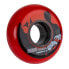 UNDERCOVER WHEELS Carlos Bernal TV 90A Skates Wheels 4 Units