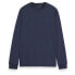 Фото #1 товара SCOTCH & SODA 178470 long sleeve T-shirt