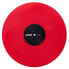 Фото #5 товара Serato Performance-Serie Vinyl Red