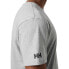 HELLY HANSEN Shoreline short sleeve T-shirt