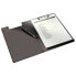 LEITZ Solid A4 Miniclip Folder