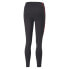 Фото #2 товара Puma Vogue X Leggings Womens Size XL Athletic Casual 53469201