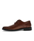 Men's Stiles Oxford Dress Shoes
