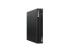 Lenovo ThinkCentre M60q 12C60006US Chromebox - Intel Celeron 7305 Penta-core (5