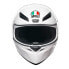 Фото #3 товара AGV K1 S E2206 full face helmet