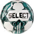 Фото #1 товара Football Select Numero 10 Fifa T26-18033