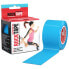 Фото #1 товара ROCK TAPE Standard H2O Intl 5 cmx5m Kinesiology Tape