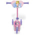 DISNEY 3-Wheel Youth Scooter 59971
