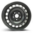 Alcar 8425 6.5x16 ET42 - LK5/112 ML57