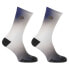 Фото #1 товара AGU Gradient socks