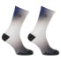 AGU Gradient socks