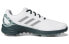 Adidas ZG21 Tokyo HP9344 Cross-Training Sneakers