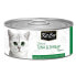 Фото #1 товара KITCAT Tuna & Shrimp Wet Cat Food 80gr