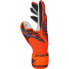 Фото #2 товара Вратарские перчатки REUSCH Attrakt Solid Junior