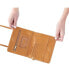 Фото #2 товара JILL WALLET CROSSBODY BAG