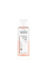 (Gentle Make-Up Remover) 100 ml