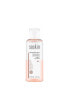 Фото #1 товара (Gentle Make-Up Remover) 100 ml