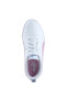 Rickie Beyaz Spor Ayakkabı (384311-28)
