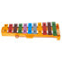 Sonor GS + Lillis Glockenspielschule