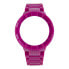 Ремешок для часов Watx & Colors COWA1824 Фиолетовый