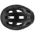 Фото #5 товара LAZER Cero Kineticore MTB Helmet