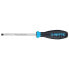 Фото #1 товара WITTE Pro 5.5x125 mm Screwdriver