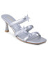 ფოტო #1 პროდუქტის Women's Julia Sandals