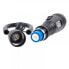 Фото #4 товара SEACSUB R3 FX Flashlight