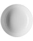 Фото #1 товара Mesh Soup Bowl