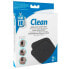 ფოტო #1 პროდუქტის CATIT Replacement carbon filters