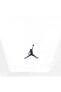 Футболка Nike JDB Jordan World S/S Tee.