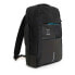 ALTUS Chicago H30 backpack 20L