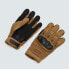 Фото #1 товара OAKLEY APPAREL Factory Pilot 2.0 gloves