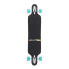 Фото #2 товара MILLER Touch 41 Longboard