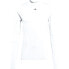 ფოტო #1 პროდუქტის ADIDAS Tf Cr long sleeve T-shirt