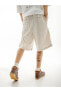 Фото #3 товара M Nk Club Wvn Oversized Short DM6917-104