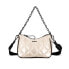 ფოტო #1 პროდუქტის MUNICH 7113260 Cover crossbody