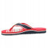 Фото #1 товара Шлепанцы женские Tommy Hilfiger XW0XW02012XLG