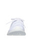 Фото #9 товара Women's Martha Stewart Slip-Ins Ultra Flex 3.0 Day Light Slip-On Casual Sneakers from Finish Line