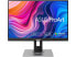 ASUS ProArt Display PA248QV 24.1" WUXGA 1920 x 1200 16:10 Professional Monitor,